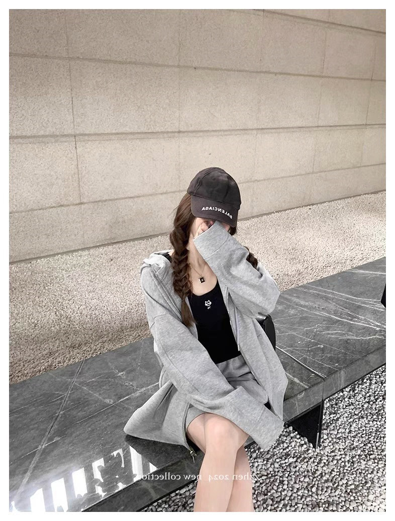 136395fa91b3ca62726142affa70d6