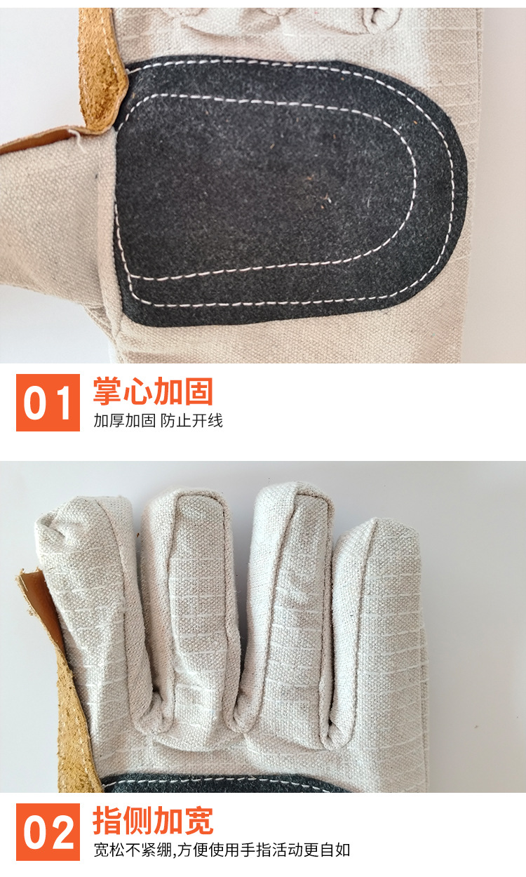 D型多级泵-(2)_05