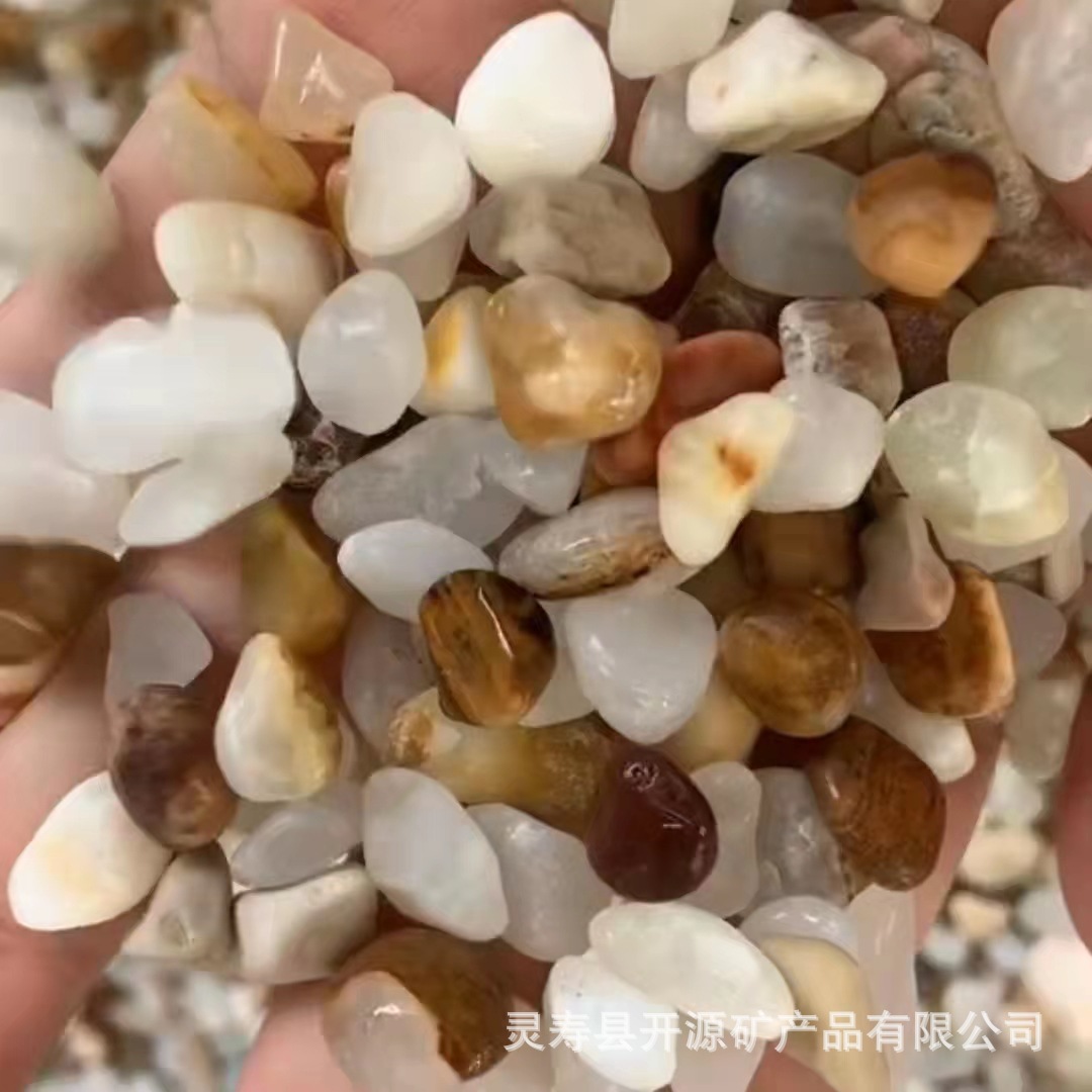 36ebcb5dcc1b86db20a944619f57a7