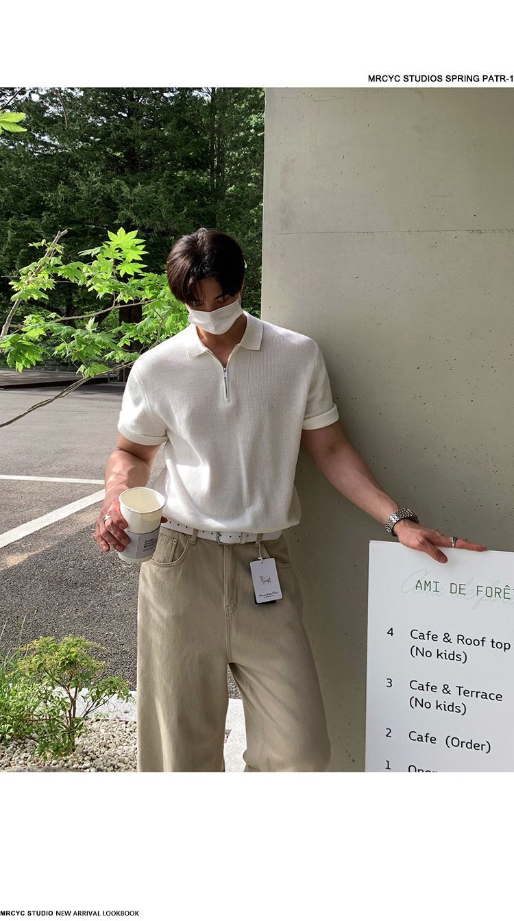 95627788-3d90-4093-a04c-75c901ca04a8.jpe