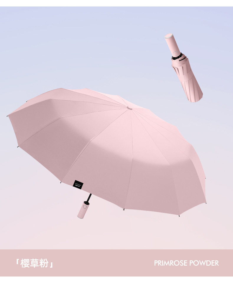 新新新_16