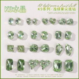 小图·k9浅绿.jpg