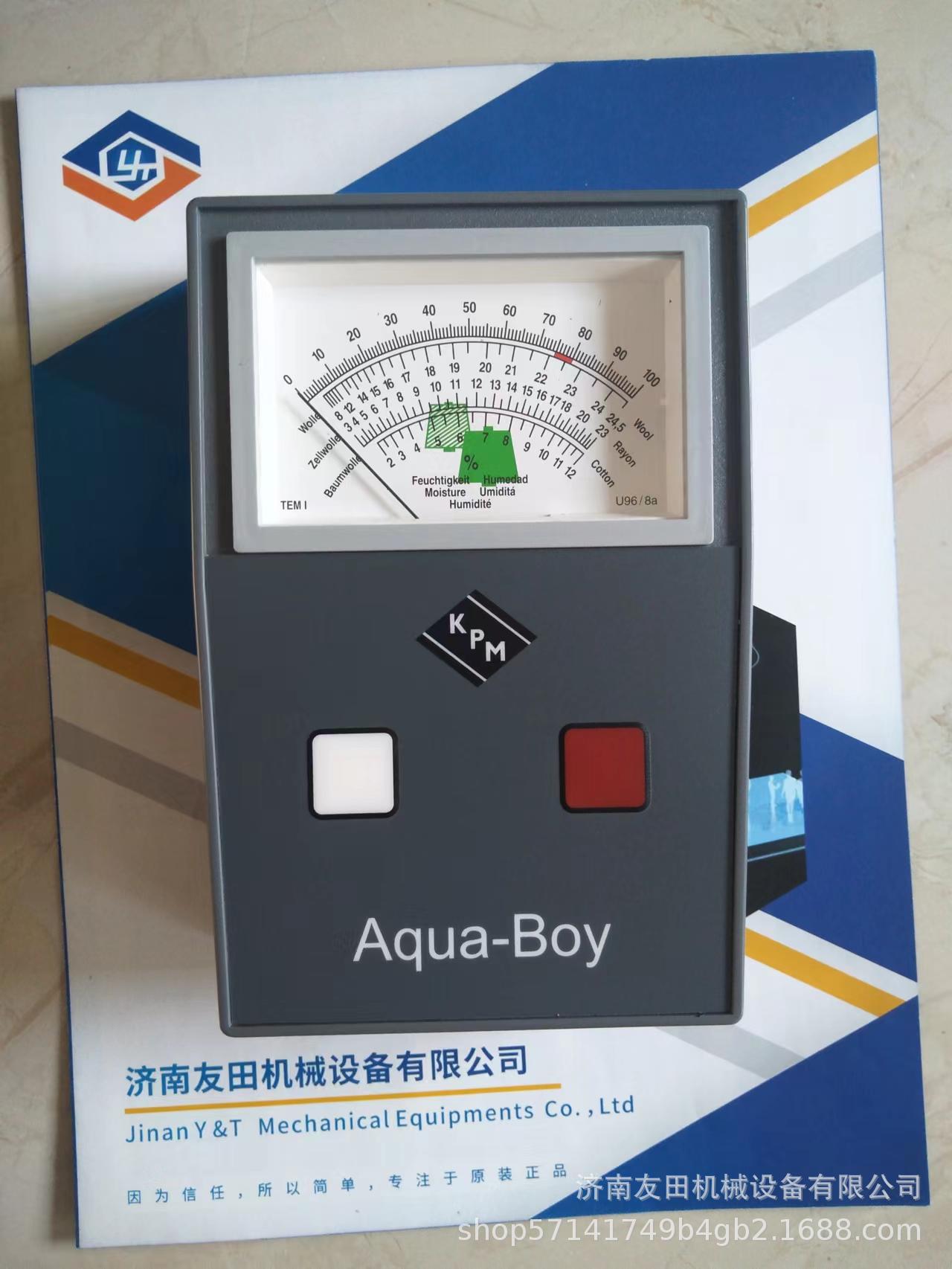 微信图片_20220825161137