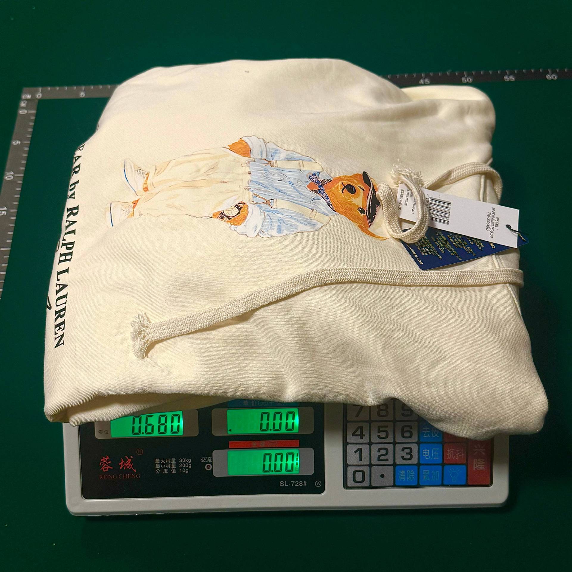 微信图片_20240904024436