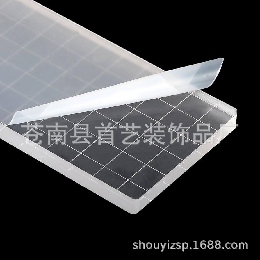 362efb32c51cfa743ec57d4c392a68