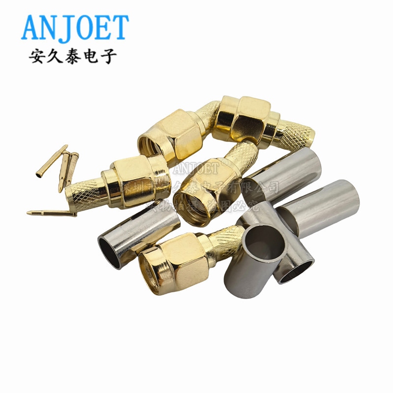 SMA-J-3 (1)_美图抠图20250405_副本