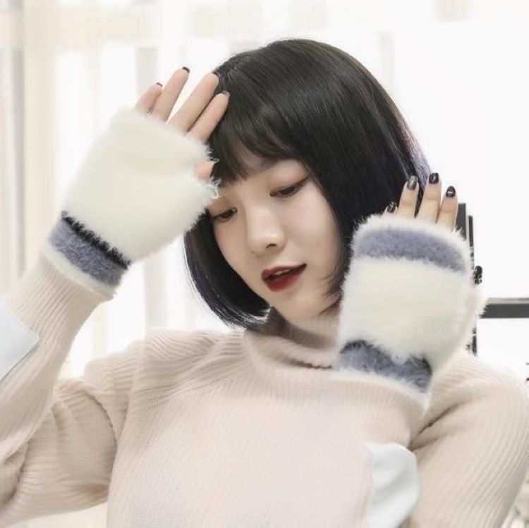 IMG_4383(20221010-172604)