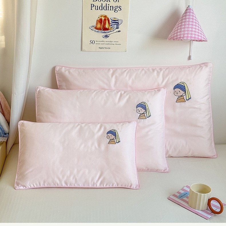 2025-06-10 11:51:53.jpg