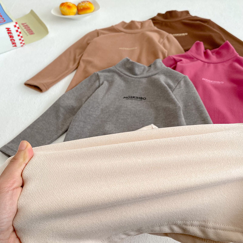 2022-11-26 104438.jpg