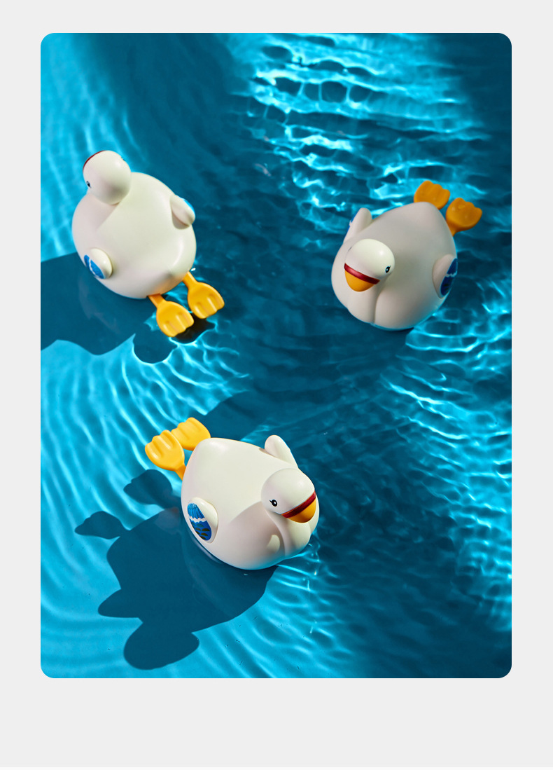 小天鹅洗澡玩具_20.jpg
