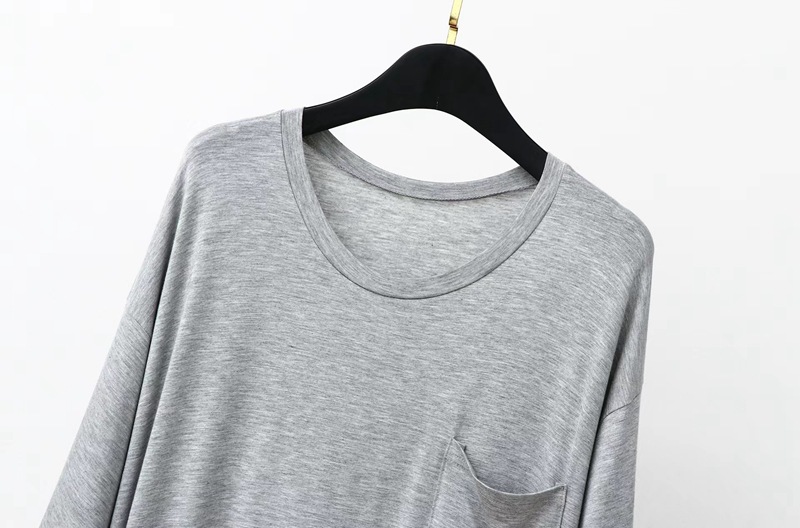 4b2a6281c0c4053a1b71561ae03475