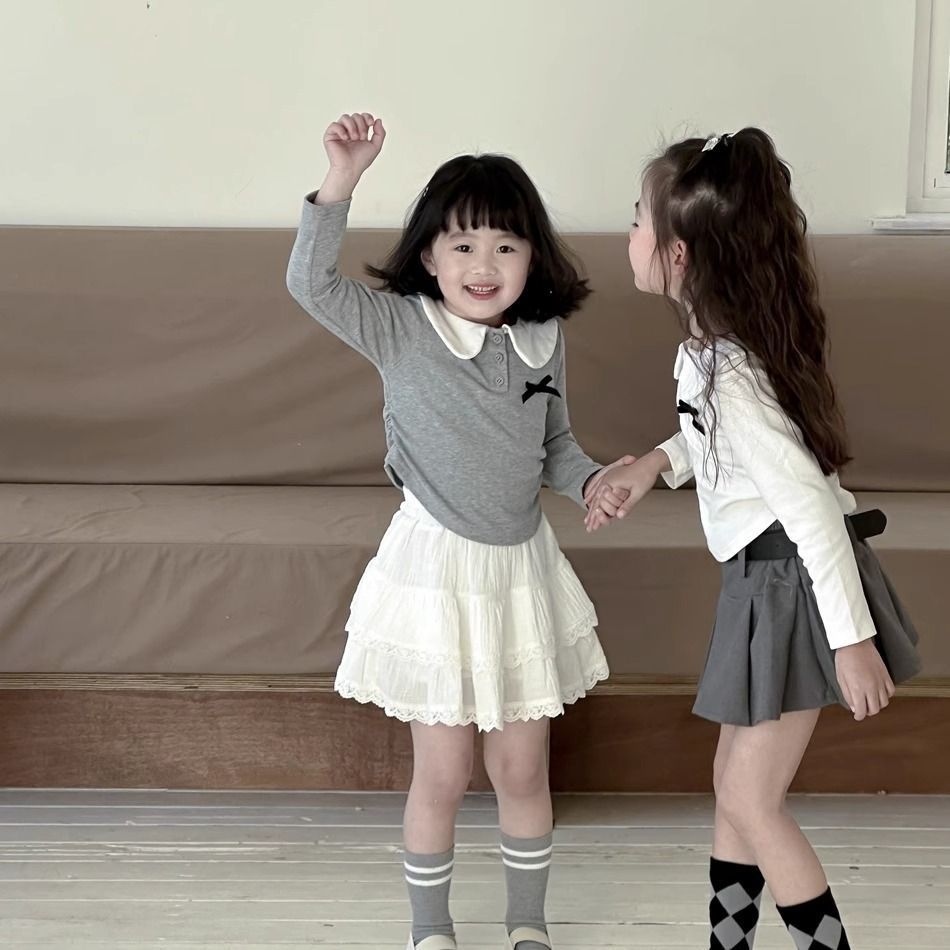 5038e793-db98-4bcd-9a11-825bb3f694b4.jpe