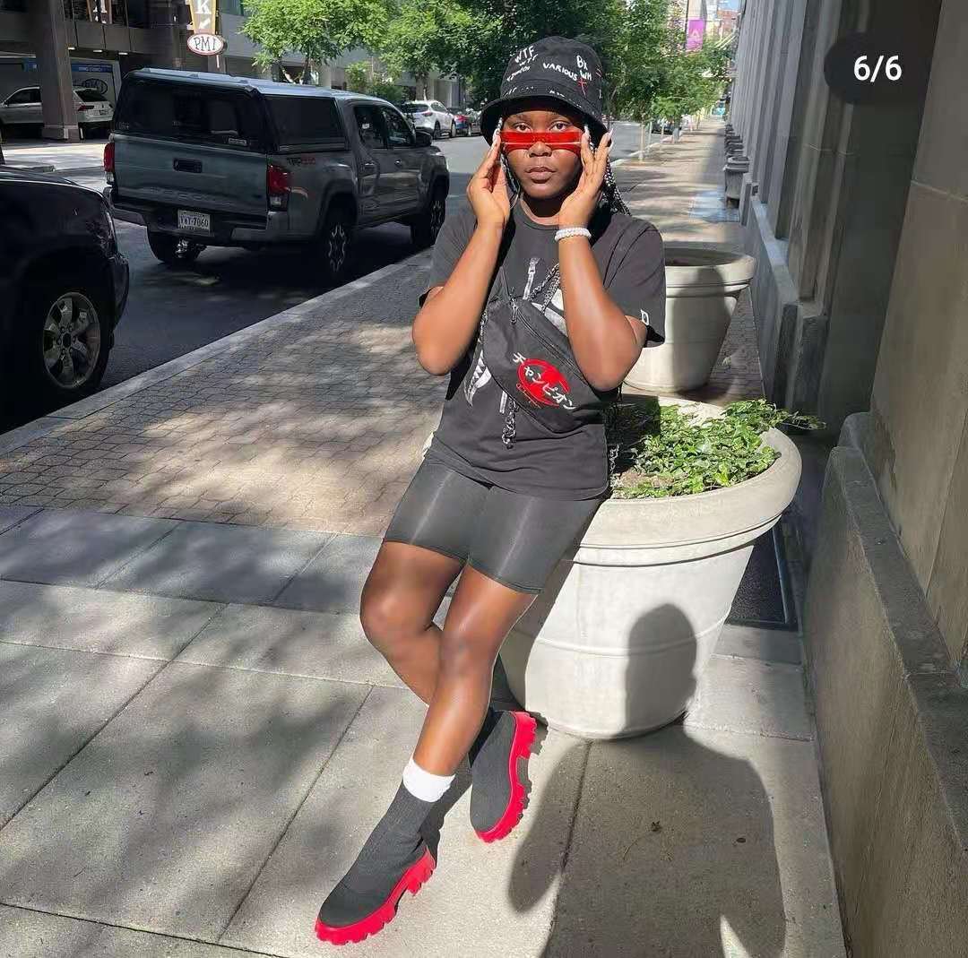 2021071609574561365089w1080h10