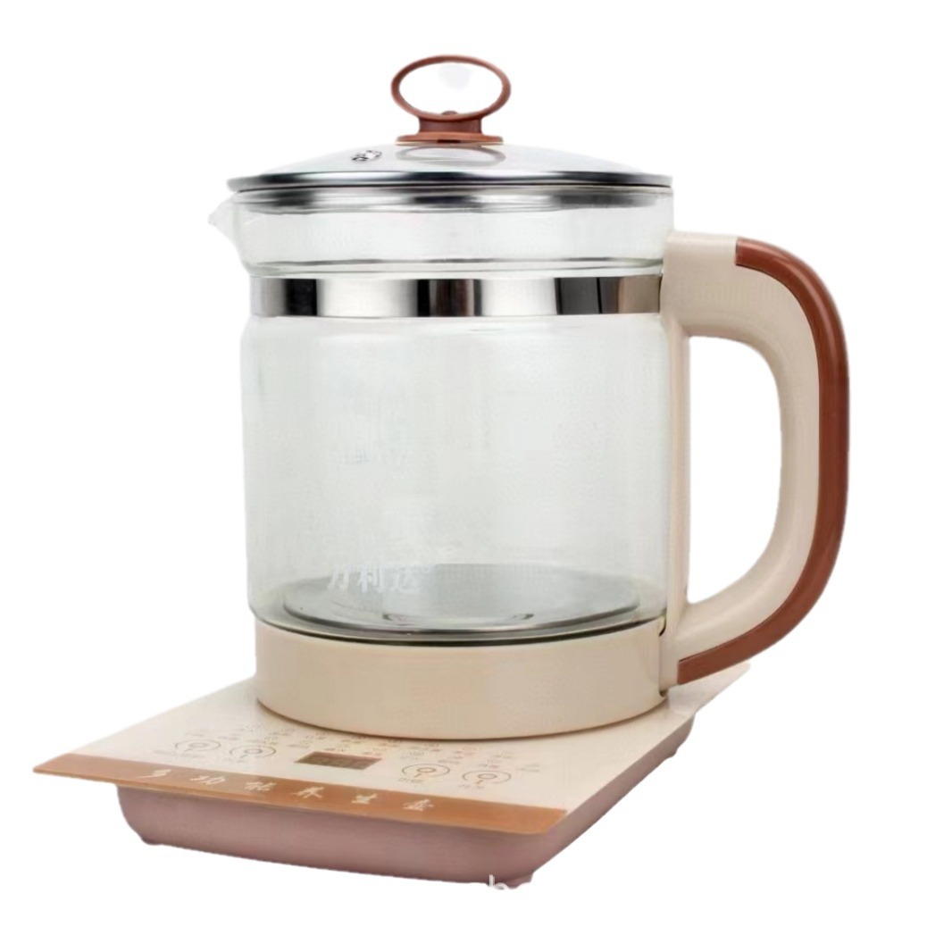 2023-10-08 13:14:20.jpg