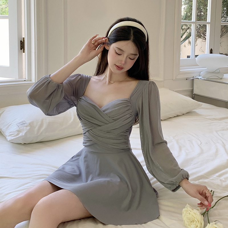 2022-05-09 020640.jpg