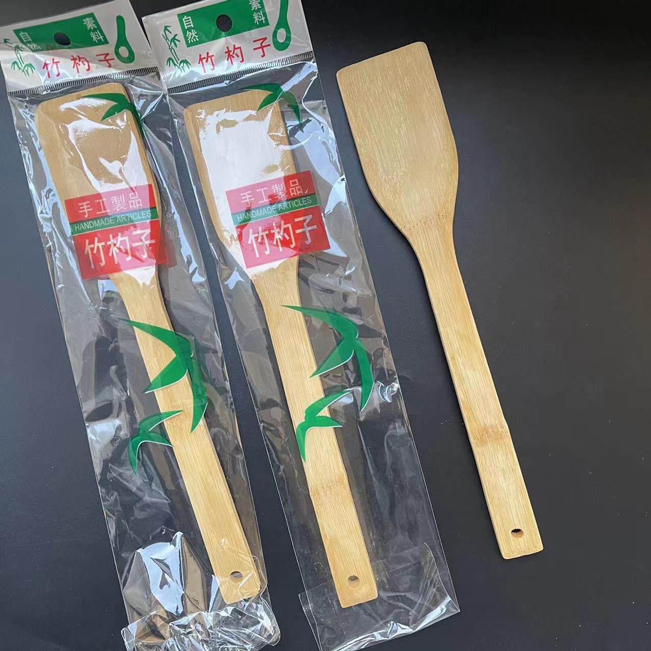 0d480d39504c03e791e2198d91dd24