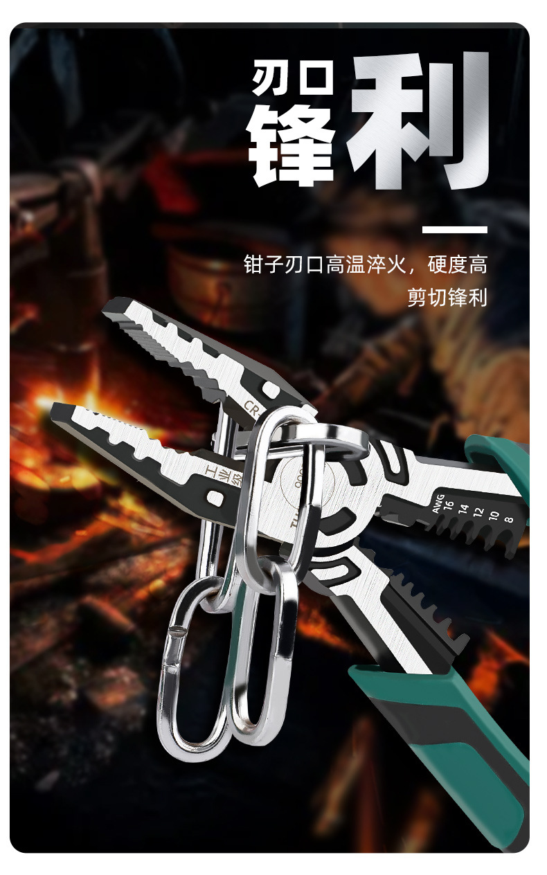 详情_06.jpg