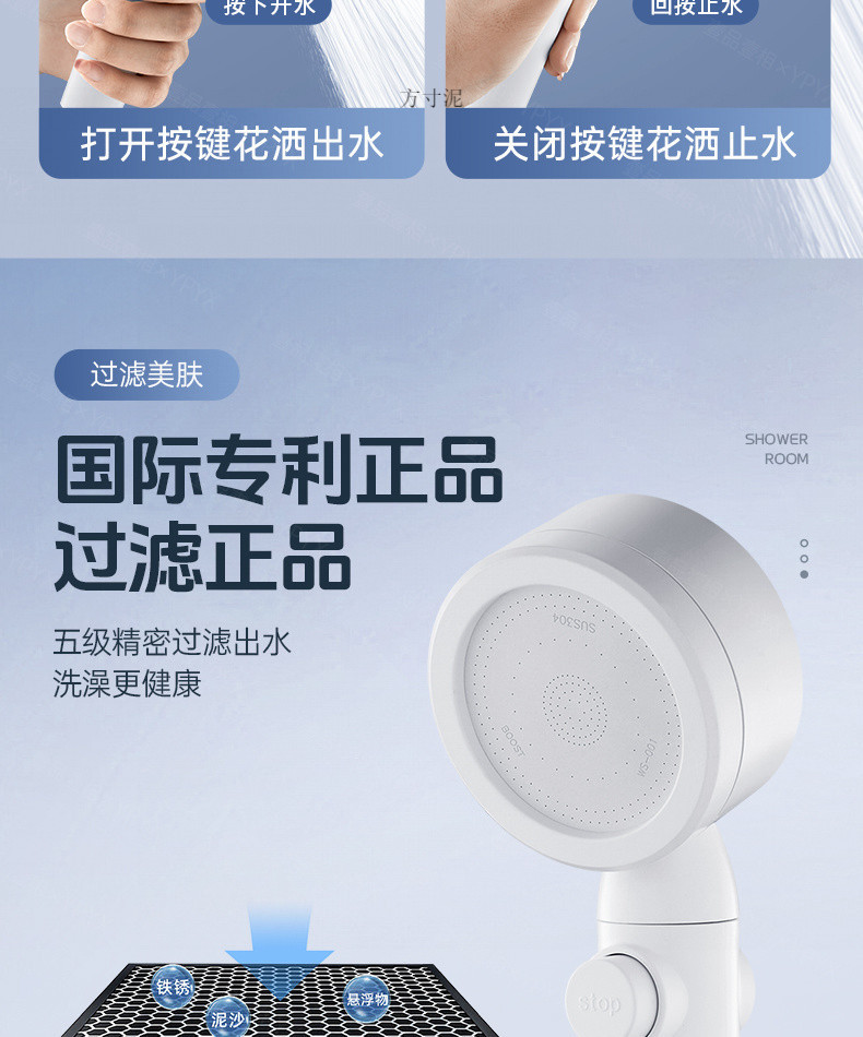 37b00659-adcd-4ed6-a63d-829f9fba87fa.jpe