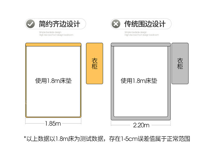 2b00de79-9d2f-40f7-8ae3-72631fdbccec.jpe