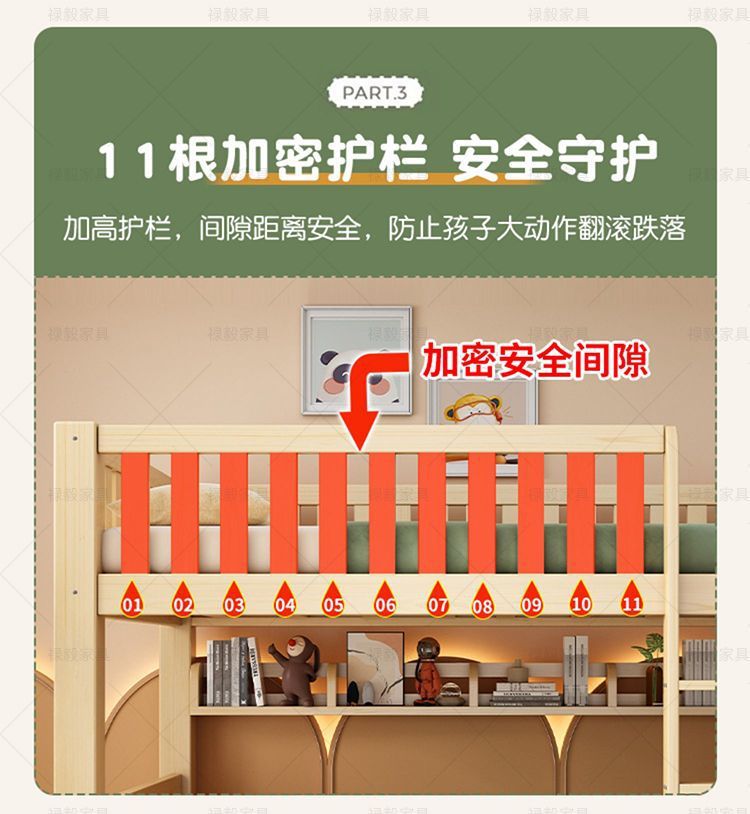 fc935867-10ee-4d4d-ad65-dca040599b93.jpe