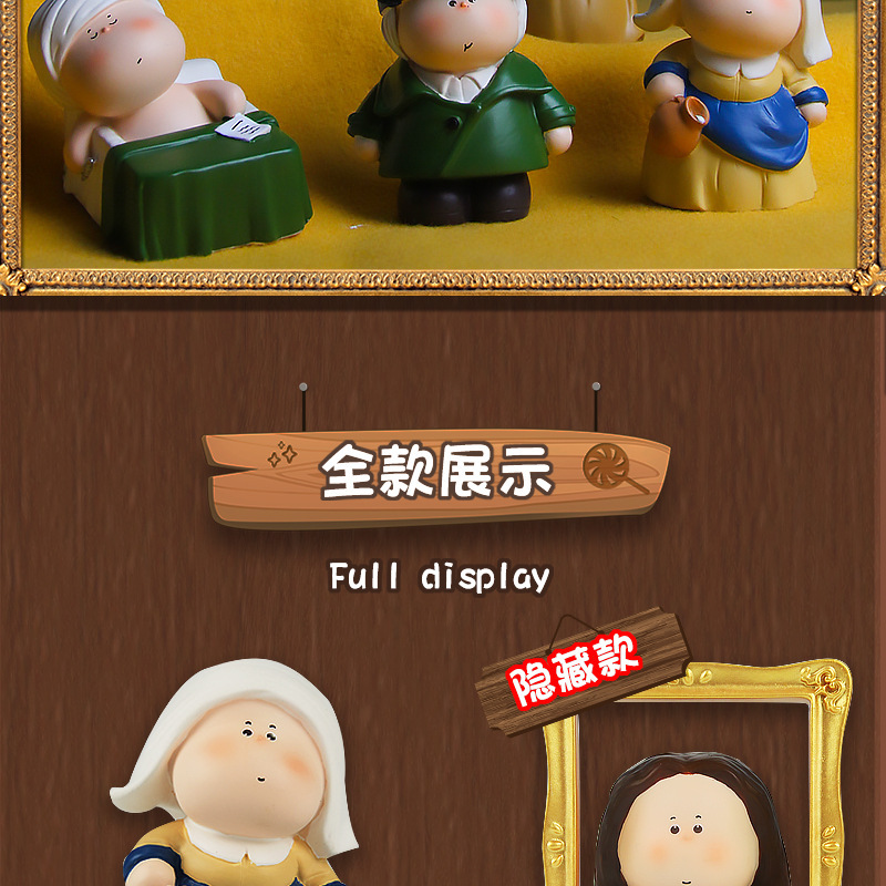 详情图_12.jpg