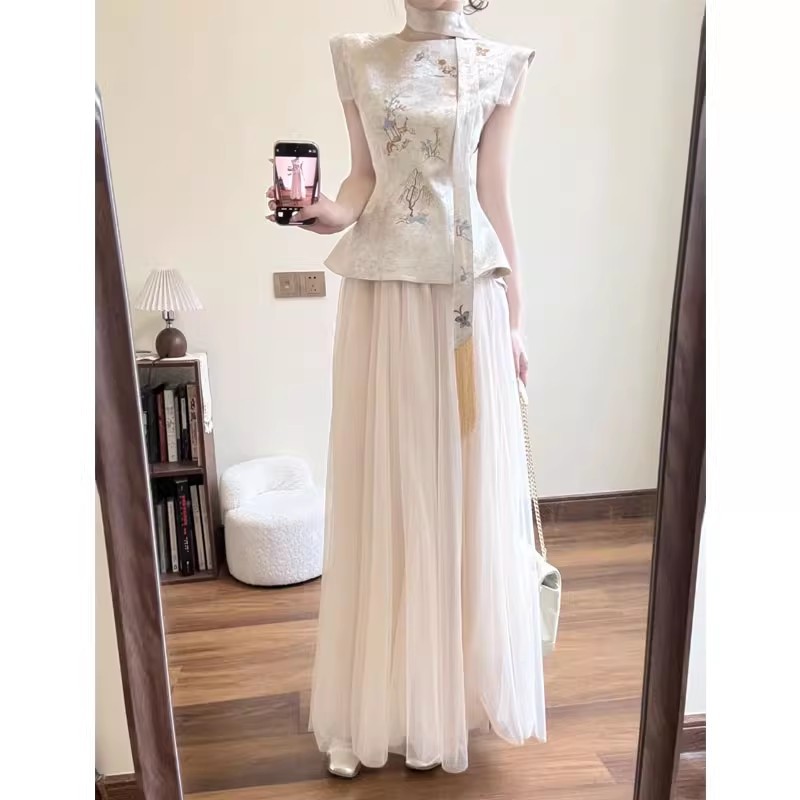 O1CN01FfXo2T1CGmR2JGu40_!!2212