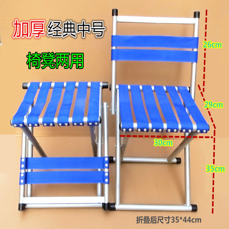 3d392b5f-8a2e-4ad5-a242-6f3414447714.jpg