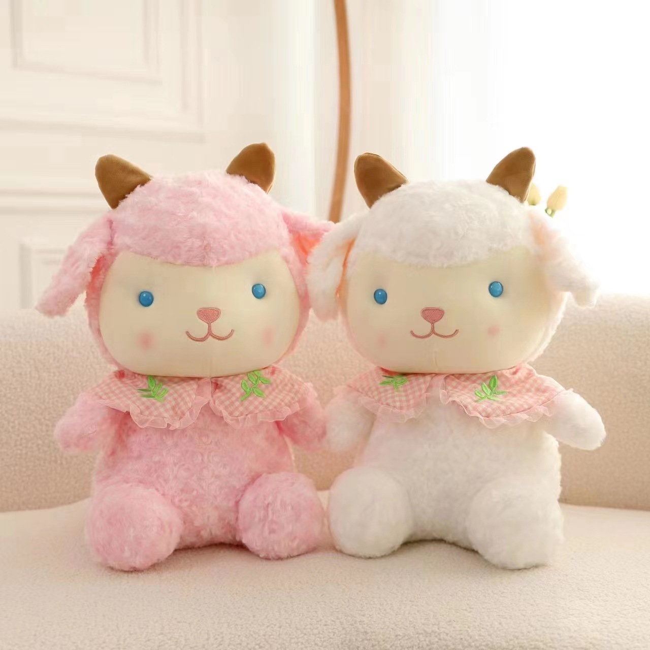 c41e1dbe7f4325fc9000523cddd649