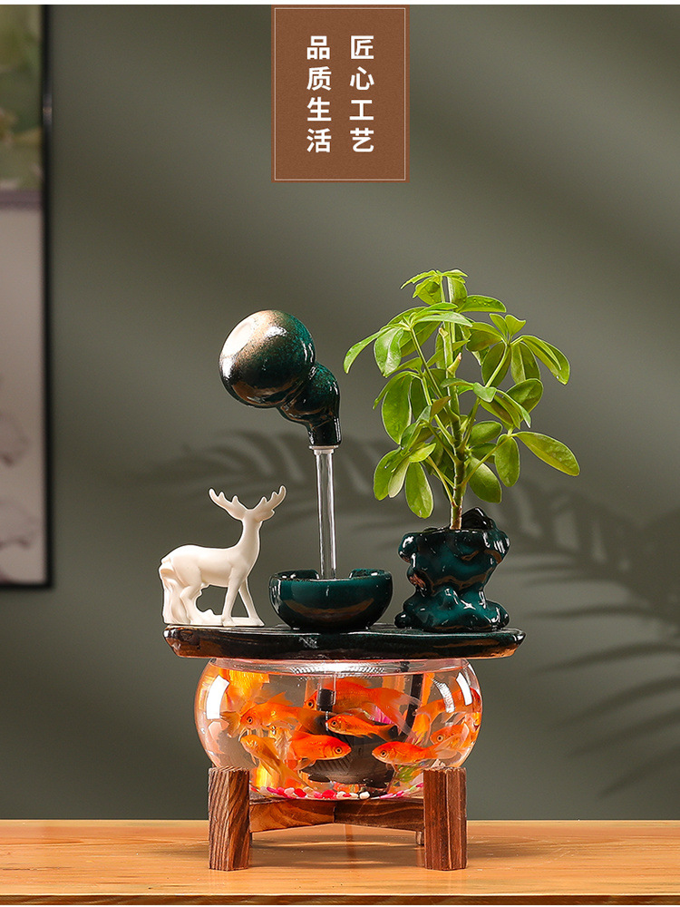 d19119ad-c5bb-4df1-9489-2d5ce87db3a5.jpe