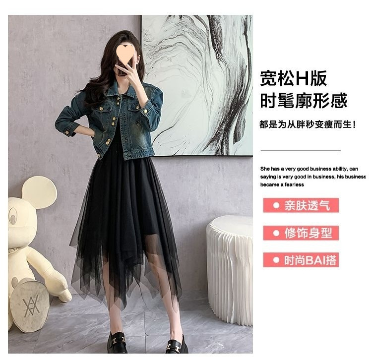 70eed484-cbdc-4a23-9221-19aaaa4f21ba.jpe