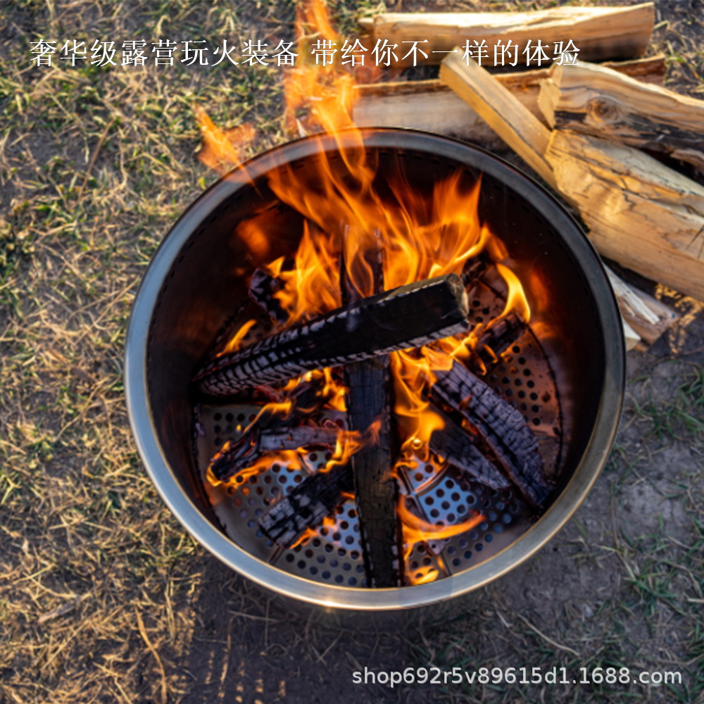 O1CN01Ot0ouo2MctamvLcyL_!!3167