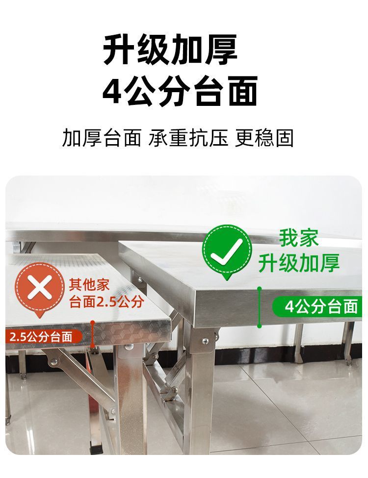 253241f6-a39e-4674-9d4e-dcdd1a395543.jpe