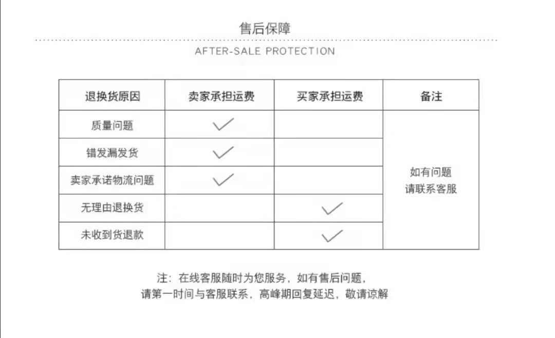 811dc0ee11072e772632f773ae2329