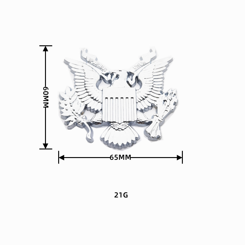 IMG_20240416_232633_副本.png