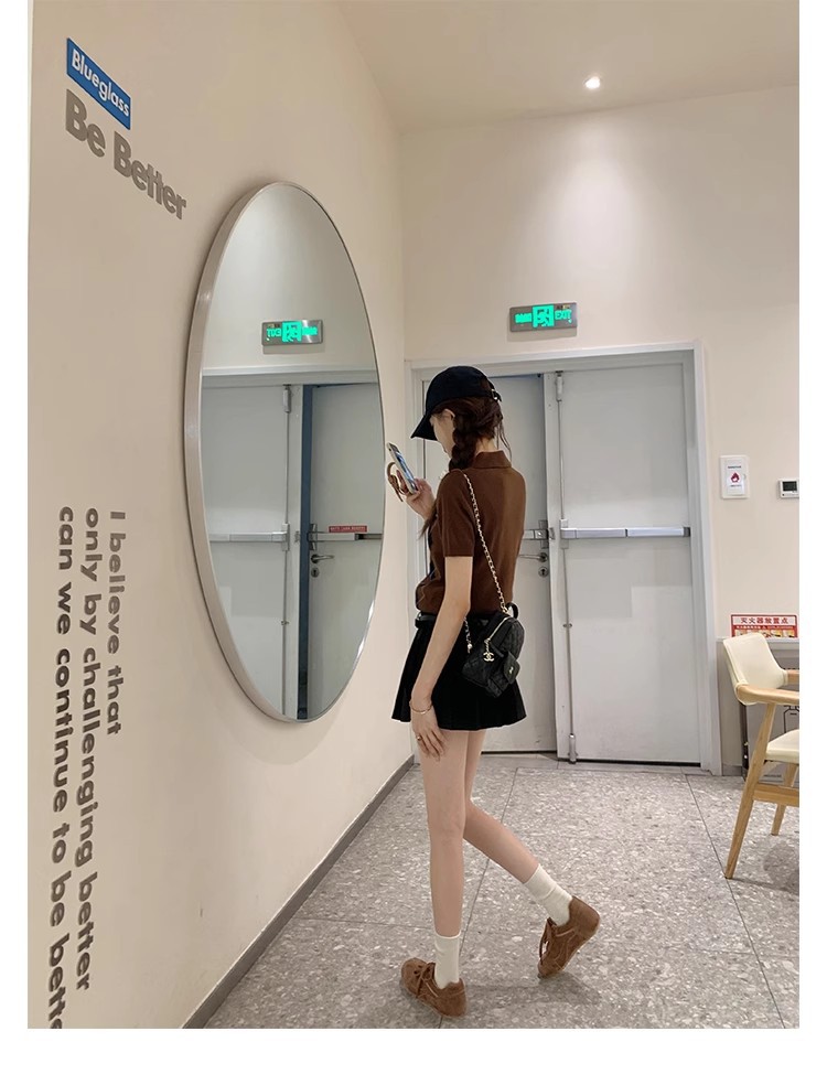75.jpg