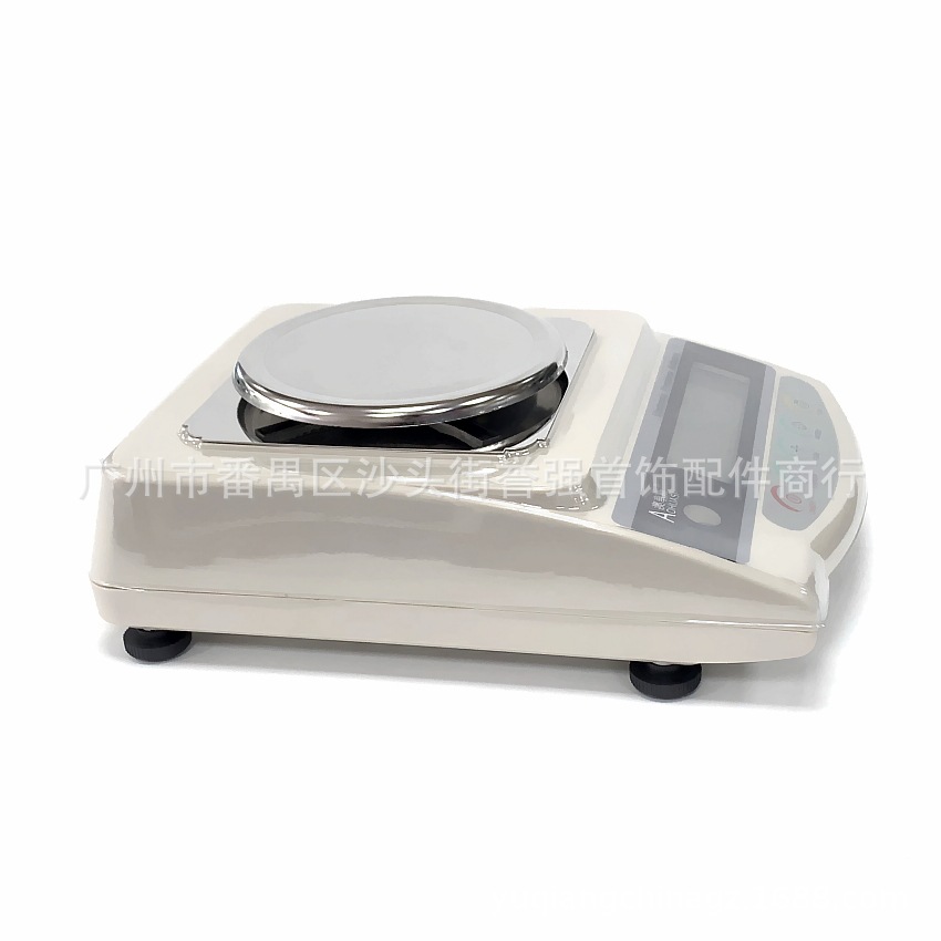 澳华斯电子秤-亚克力简易罩 0.01g 12.jpg