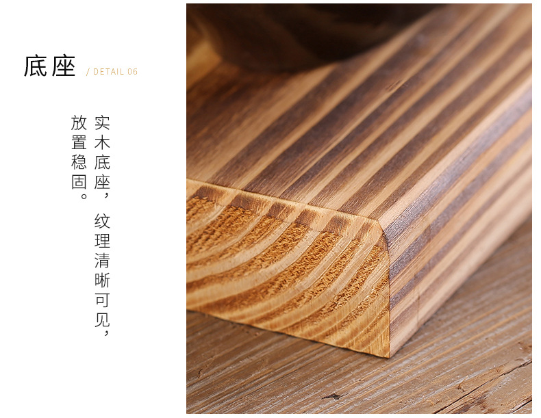 详情-13.jpg