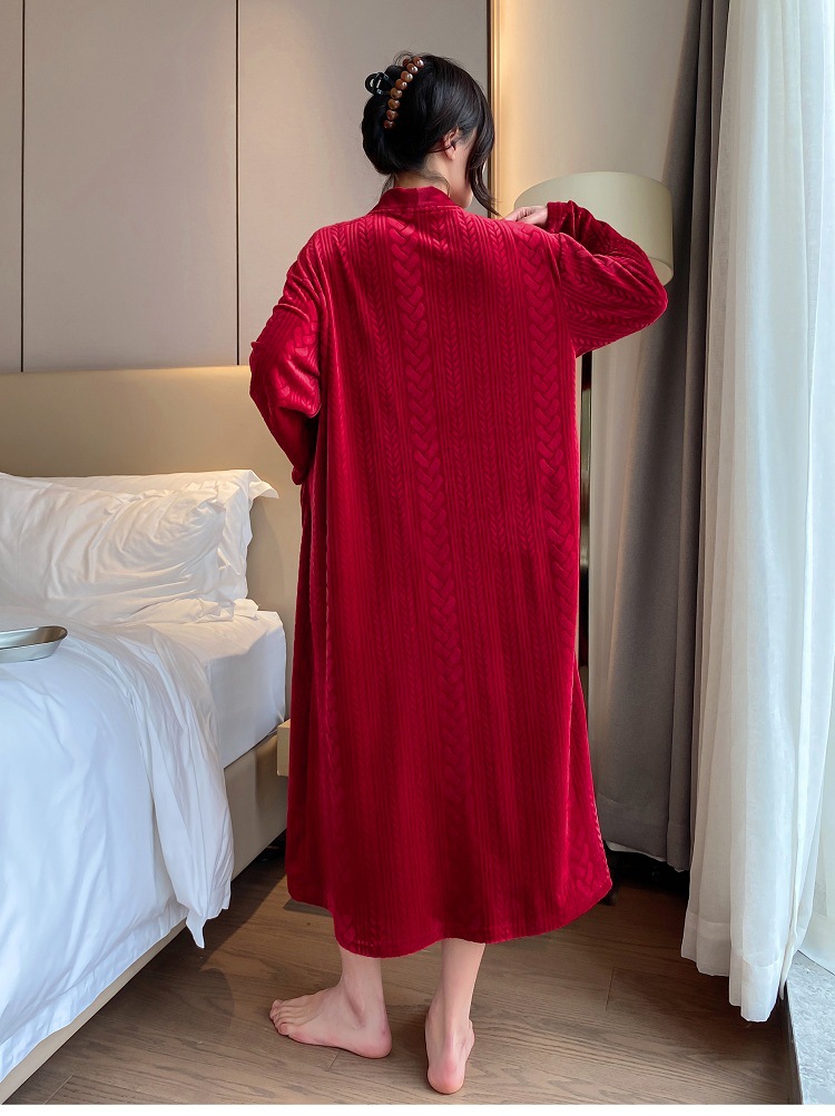 2023_02_18_13_33_IMG_3082_1.JP