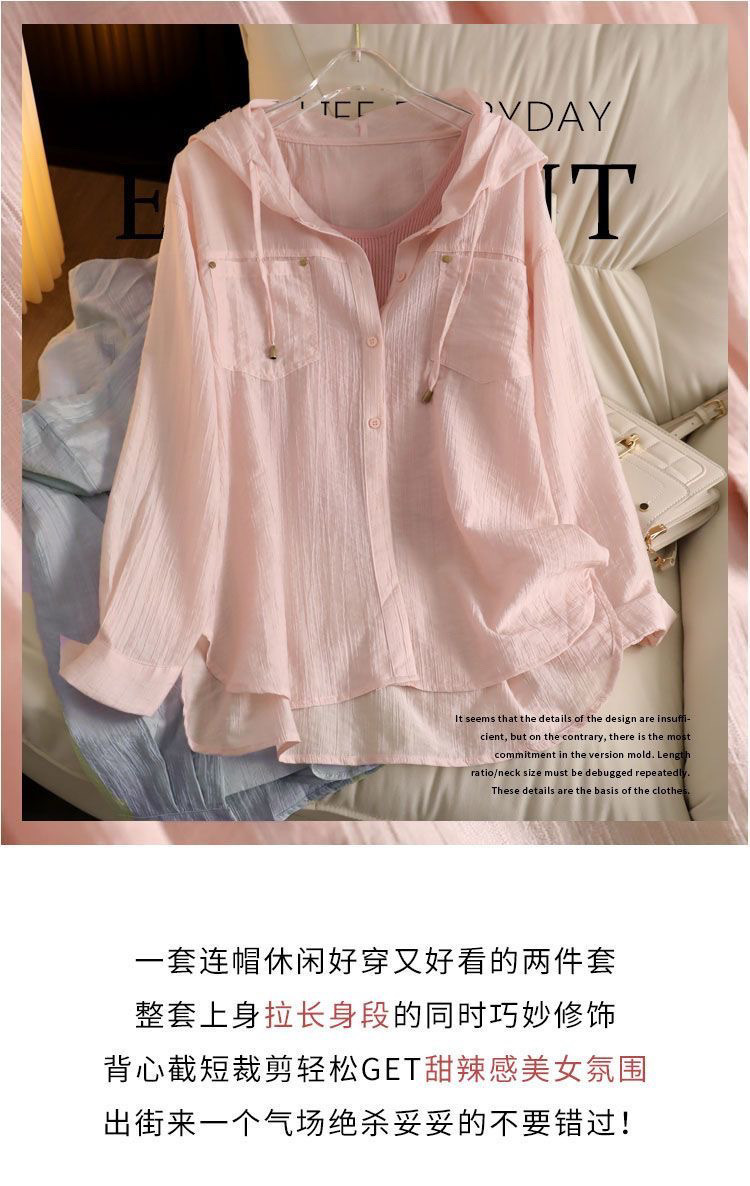 d7cbce9f-023d-4c8d-b08c-7cb508d9d40e.jpe