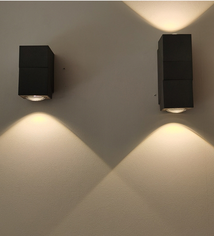 微信图片_20240425152327