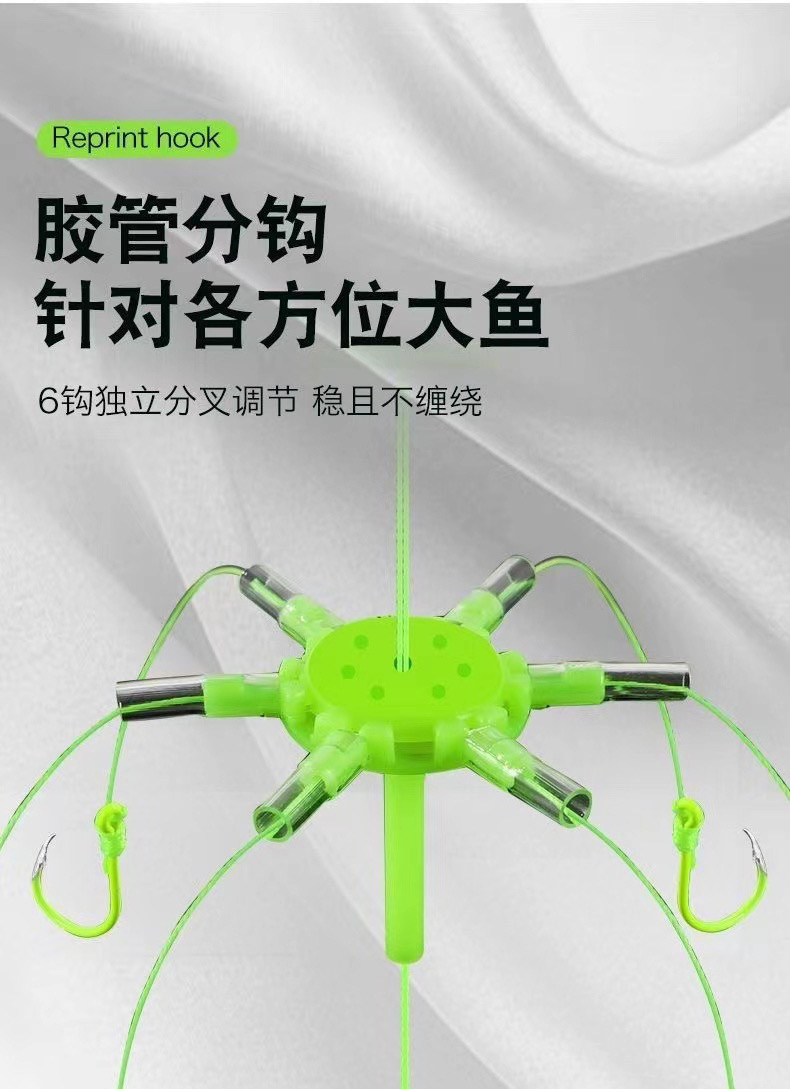 a9f1410f-3cc5-43d2-b4b4-2cd96332863a.jpe