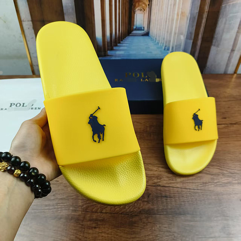 17_副本_副本_副本_副本