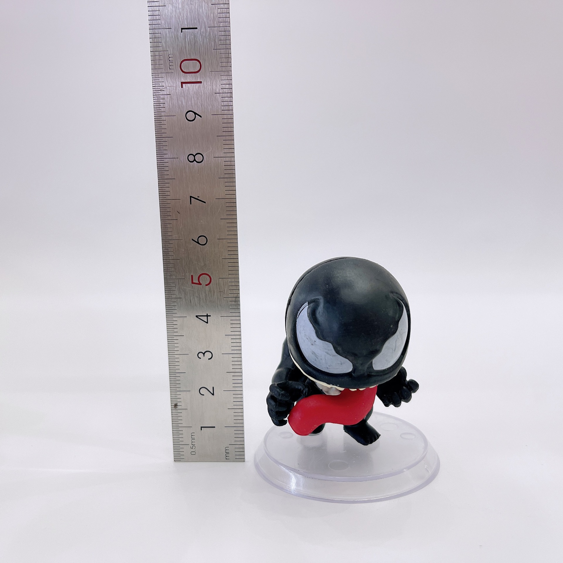 O1CN01dG8NAo1rbkX4U5aHz_!!3878