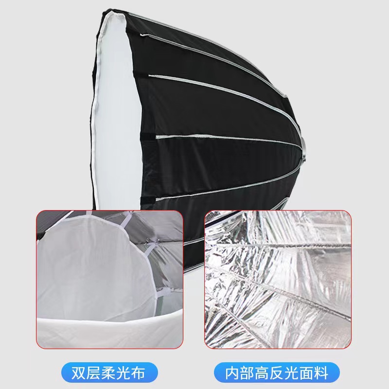 微信图片_20240423222017