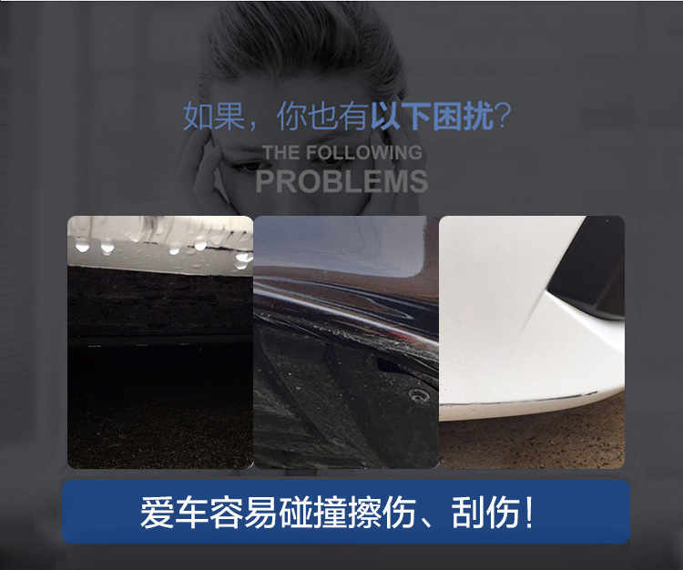 12393540298_1204783323_02