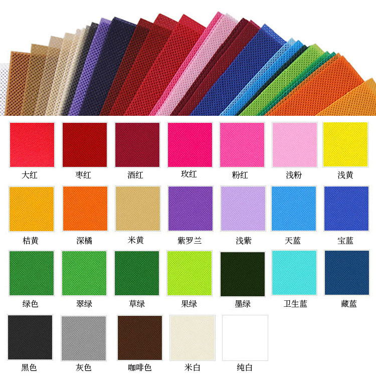 O1CN01NqD5rO1C2ZmNi12tj_!!4688