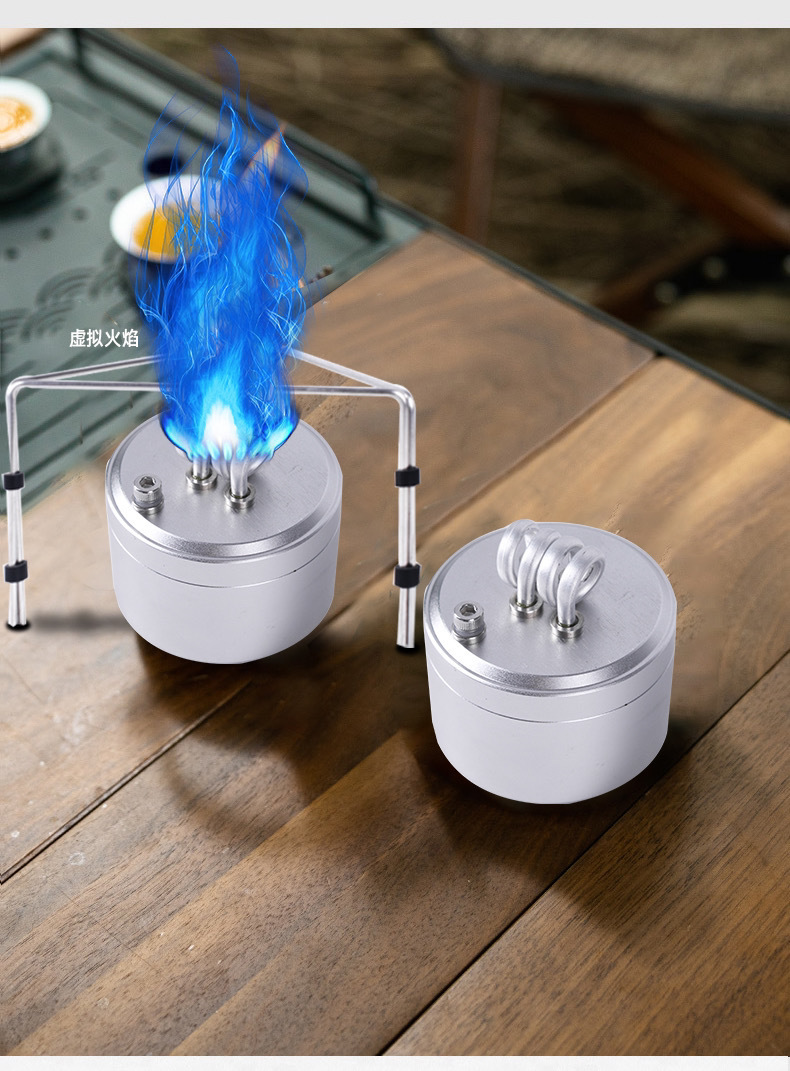 7981b79d-76be-4a44-90ea-eacc4e729e45.jpe