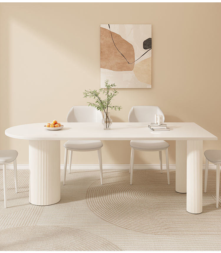 4213f2a6-b5e2-4c66-ba6e-023f85714f75.jpe