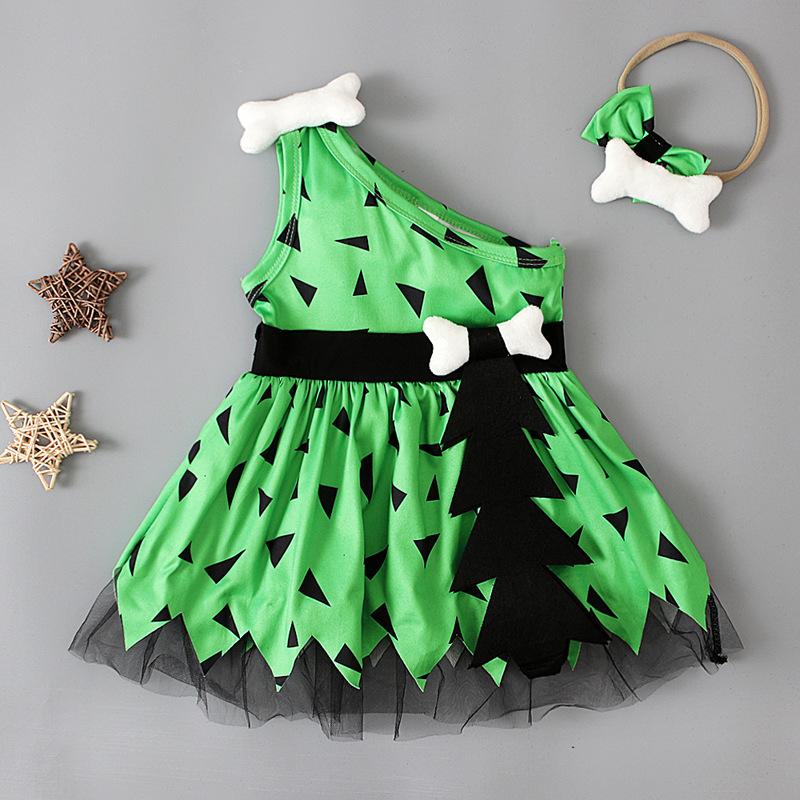 CC02094-BS-1.jpg