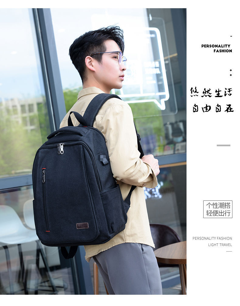 详情 (26).jpg